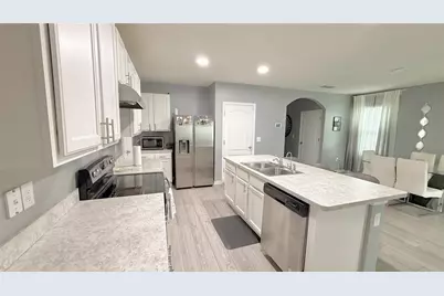 6709 Huntleigh Hammock Road, Saint Cloud, FL 34773 - Photo 15