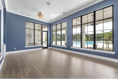 6709 Huntleigh Hammock Road, Saint Cloud, FL 34773 - Photo 53