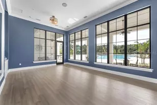 6709 Huntleigh Hammock Rd, Saint Cloud, FL 34773 - Photo 53