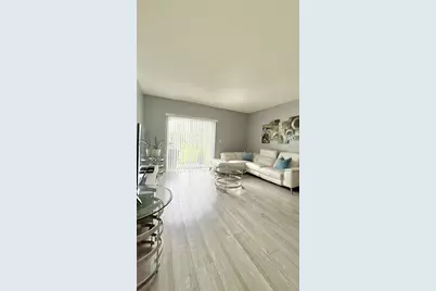 6709 Huntleigh Hammock Road, Saint Cloud, FL 34773 - Photo 11