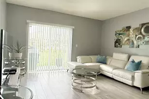 6709 Huntleigh Hammock Rd, Saint Cloud, FL 34773 - Photo 11