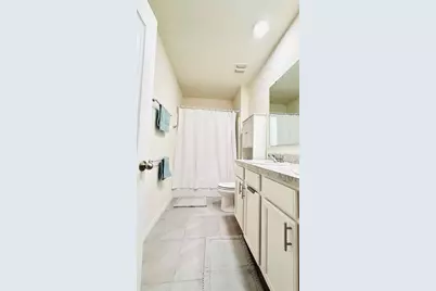 6709 Huntleigh Hammock Road, Saint Cloud, FL 34773 - Photo 37