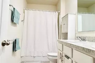 6709 Huntleigh Hammock Rd, Saint Cloud, FL 34773 - Photo 37