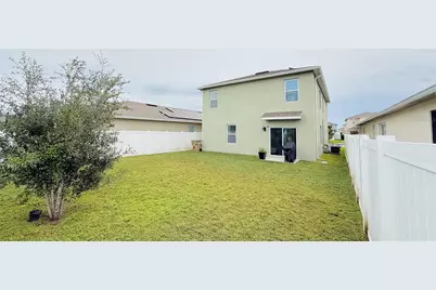 6709 Huntleigh Hammock Road, Saint Cloud, FL 34773 - Photo 47