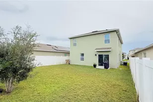 6709 Huntleigh Hammock Rd, Saint Cloud, FL 34773 - Photo 47