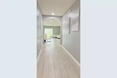 6709 Huntleigh Hammock Road, Saint Cloud, FL 34773 - Photo 7