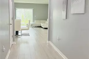 6709 Huntleigh Hammock Rd, Saint Cloud, FL 34773 - Photo 7