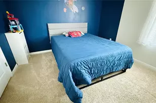 6709 Huntleigh Hammock Rd, Saint Cloud, FL 34773 - Photo 29