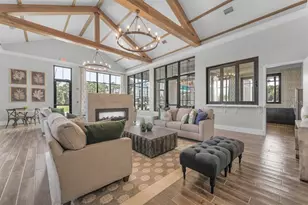 6709 Huntleigh Hammock Rd, Saint Cloud, FL 34773 - Photo 57