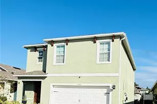 6709 Huntleigh Hammock Rd, Saint Cloud, FL 34773 - Photo 3