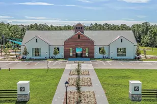 6709 Huntleigh Hammock Rd, Saint Cloud, FL 34773 - Photo 55