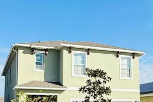 6709 Huntleigh Hammock Rd, Saint Cloud, FL 34773 - Photo 5