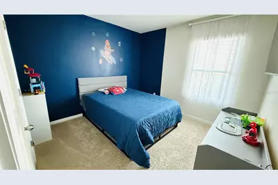 6709 Huntleigh Hammock Road, Saint Cloud, FL 34773 - Photo 31