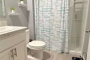 6709 Huntleigh Hammock Rd, Saint Cloud, FL 34773 - Photo 21