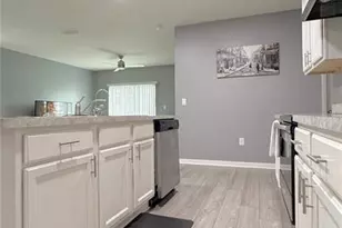 6709 Huntleigh Hammock Rd, Saint Cloud, FL 34773 - Photo 19