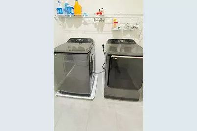 6709 Huntleigh Hammock Road, Saint Cloud, FL 34773 - Photo 39