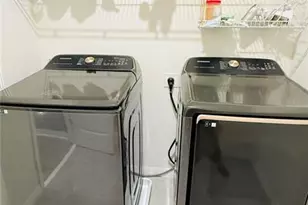 6709 Huntleigh Hammock Rd, Saint Cloud, FL 34773 - Photo 39