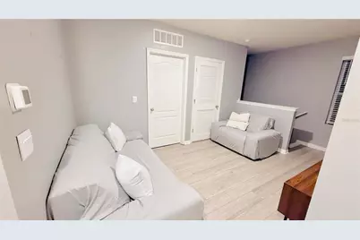 6709 Huntleigh Hammock Road, Saint Cloud, FL 34773 - Photo 27