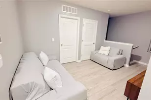 6709 Huntleigh Hammock Rd, Saint Cloud, FL 34773 - Photo 27