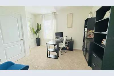 6709 Huntleigh Hammock Road, Saint Cloud, FL 34773 - Photo 23