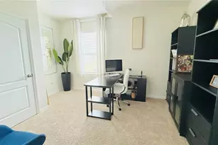 6709 Huntleigh Hammock Rd, Saint Cloud, FL 34773 - Photo 23