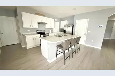 6709 Huntleigh Hammock Road, Saint Cloud, FL 34773 - Photo 17