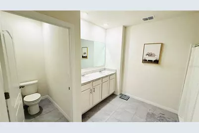 6709 Huntleigh Hammock Road, Saint Cloud, FL 34773 - Photo 43