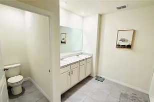 6709 Huntleigh Hammock Rd, Saint Cloud, FL 34773 - Photo 43