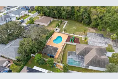 111 Sand Pine Lane, Davenport, FL 33837 - Photo 65