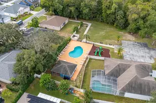 111 Sand Pine Ln, Davenport, FL 33837 - Photo 65