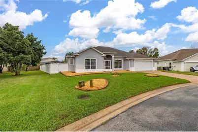 111 Sand Pine Lane, Davenport, FL 33837 - Photo 67