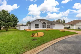 111 Sand Pine Ln, Davenport, FL 33837 - Photo 67