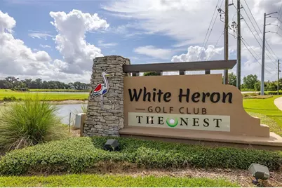 111 Sand Pine Lane, Davenport, FL 33837 - Photo 57