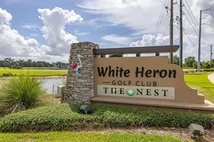 111 Sand Pine Ln, Davenport, FL 33837 - Photo 57