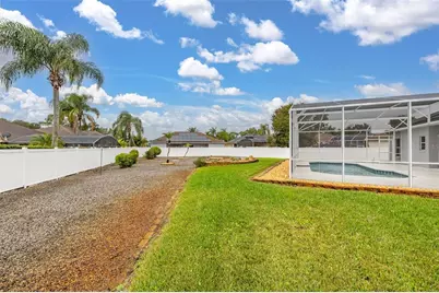 111 Sand Pine Lane, Davenport, FL 33837 - Photo 49