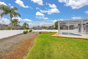 111 Sand Pine Ln, Davenport, FL 33837 - Photo 49