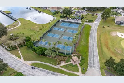 111 Sand Pine Lane, Davenport, FL 33837 - Photo 61