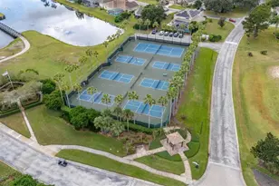 111 Sand Pine Ln, Davenport, FL 33837 - Photo 61