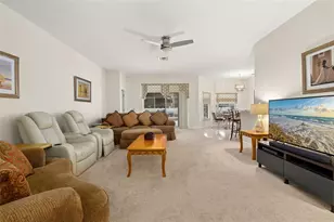 111 Sand Pine Ln, Davenport, FL 33837 - Photo 13