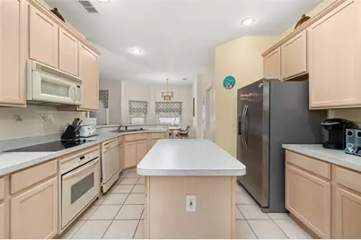 111 Sand Pine Lane, Davenport, FL 33837 - Photo 21