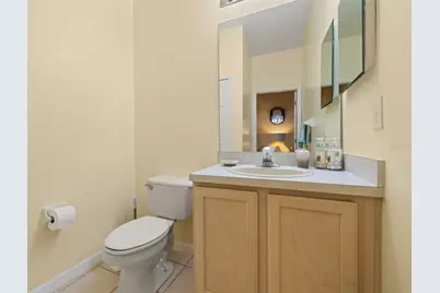 111 Sand Pine Lane, Davenport, FL 33837 - Photo 43