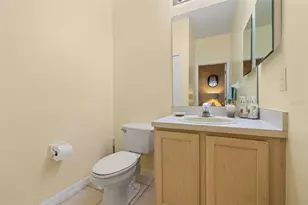 111 Sand Pine Ln, Davenport, FL 33837 - Photo 43