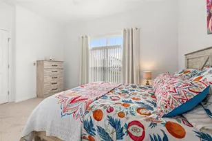 111 Sand Pine Ln, Davenport, FL 33837 - Photo 41