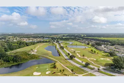 111 Sand Pine Lane, Davenport, FL 33837 - Photo 59