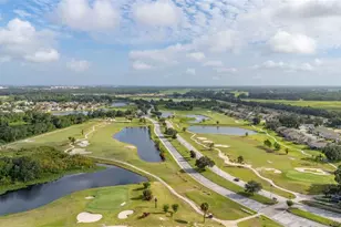 111 Sand Pine Ln, Davenport, FL 33837 - Photo 59