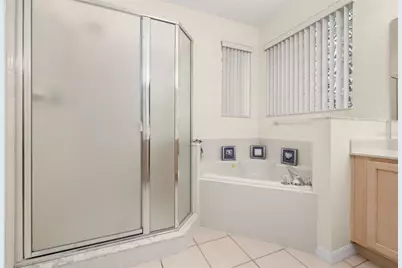 111 Sand Pine Lane, Davenport, FL 33837 - Photo 23