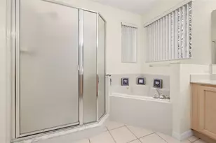 111 Sand Pine Ln, Davenport, FL 33837 - Photo 23