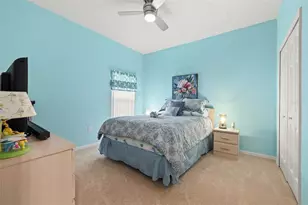 111 Sand Pine Ln, Davenport, FL 33837 - Photo 37