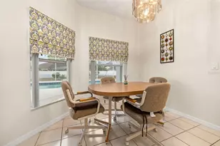 111 Sand Pine Ln, Davenport, FL 33837 - Photo 17