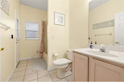 111 Sand Pine Lane, Davenport, FL 33837 - Photo 25